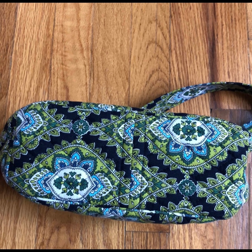 Vera Bradley bag